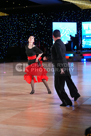 25WOR_5617_CR