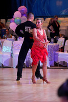 25MDC33394_RK
