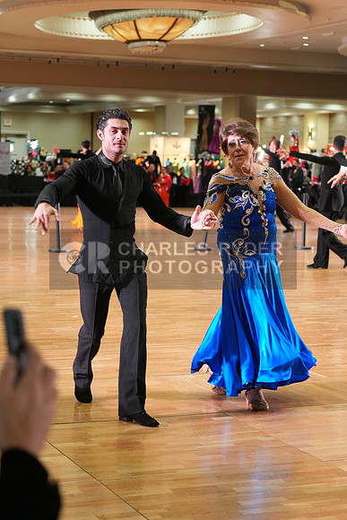 24HDC_6367_MM