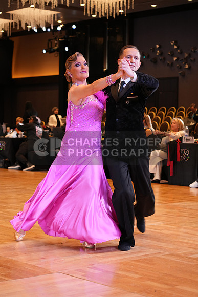 24EMB_11801_BC