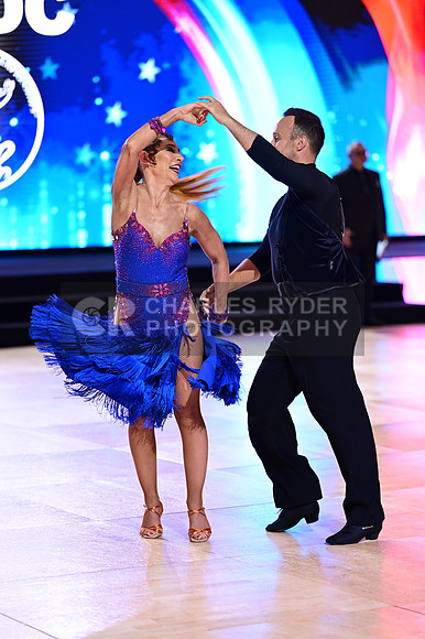 24USDC_26629_CR