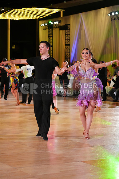 25WOR_12768_KS