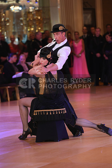 17WSC_7997_CR