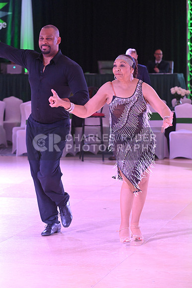 25MDC_5474_RK