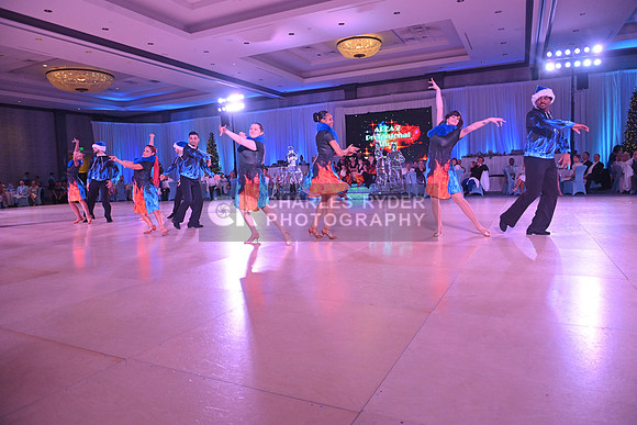 24AMIDC_8966_RK