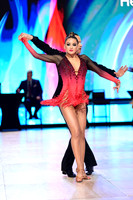 24USDC_62062_CR