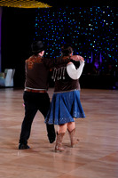 25WOR_5595_CR