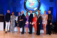 22EMB_26567_EI