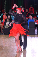 24HDC_2844_RK