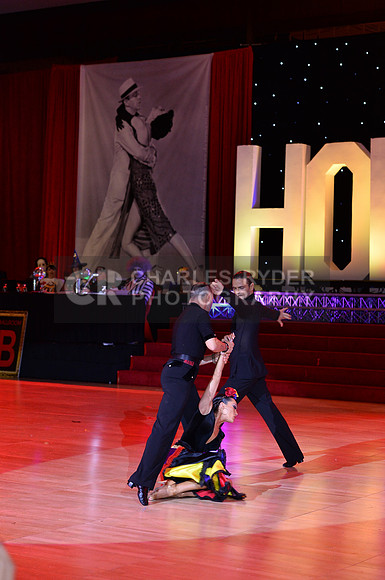 16HDC_24511_MM