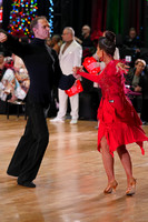 24HDC_10132_MM