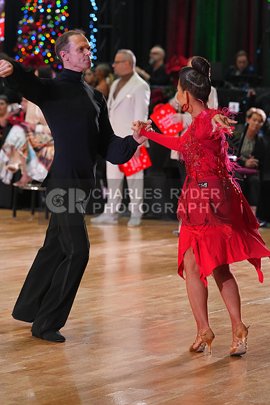24HDC_10132_MM