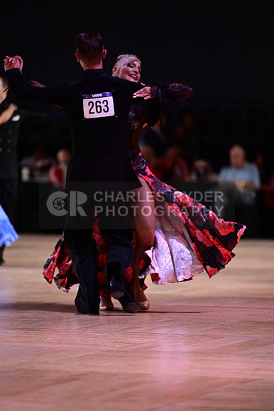 24USDC_54083_CR
