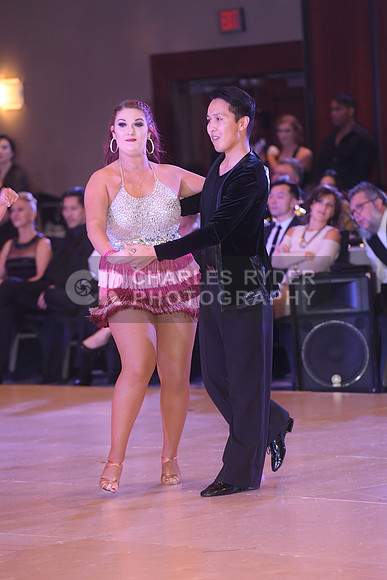 18TDR_10127_CR