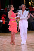 24HDC_2776_RK