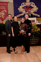 16CJ_2042_CR