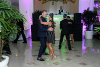 18EMB_39172_CR