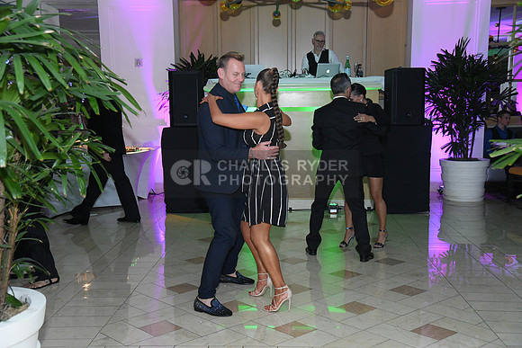 18EMB_39172_CR