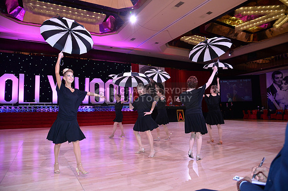 16HDC_5376_MM