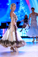 24USDC_71862_LS