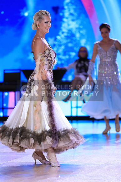 24USDC_71862_LS