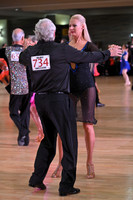 24HDC_2773_RK
