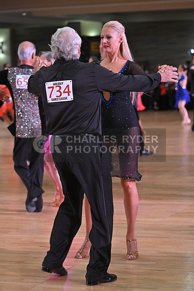 24HDC_2773_RK
