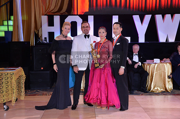 17HWD_14654_MM