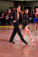 24HDC_17460_MM