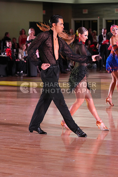24HDC_17460_MM