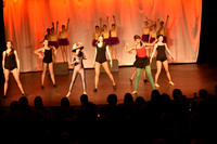 16ANDT_1682_MM