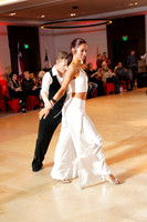 22TDOR_8457_CR
