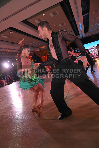 25PC_8815_RK