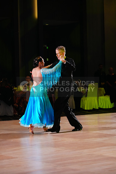 25WOR_1329_KS