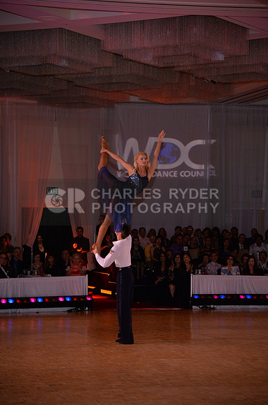 15EMS_34197_MM