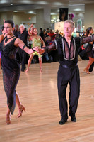 24HDC_2915_RK