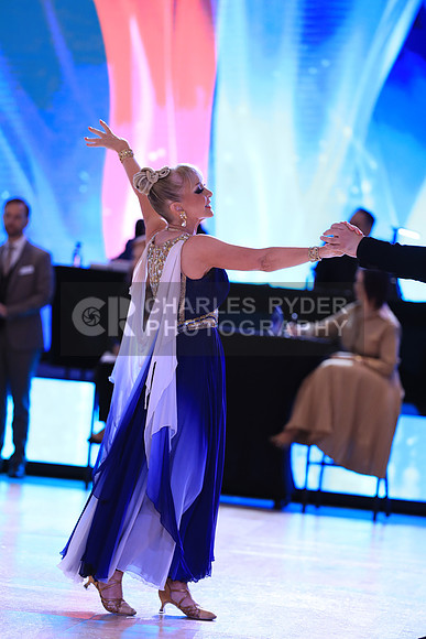 24USDC_34812_LS