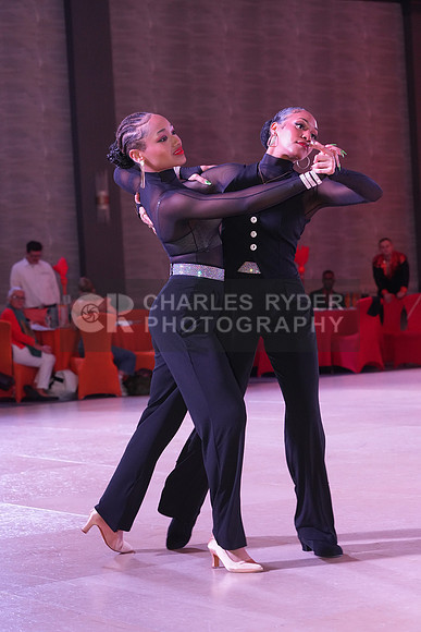 24AMIDC_1610_CR
