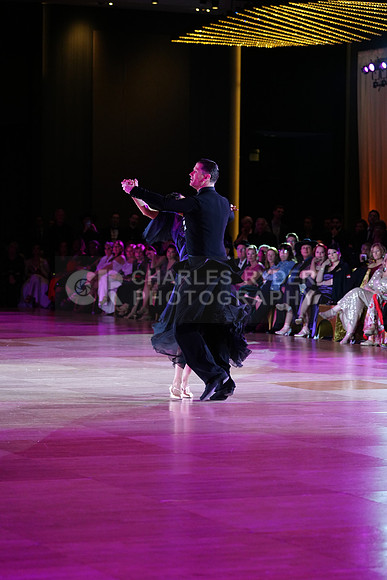 25WOR_14143_KS