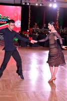 18HDC_36142_MM