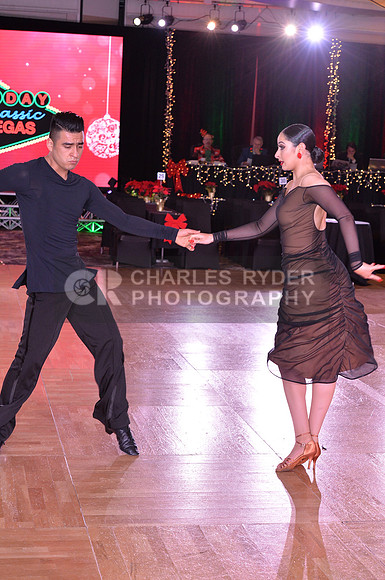 18HDC_36142_MM