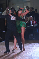 24HDC_17317_RK