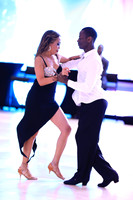 24USDC_22955_LS