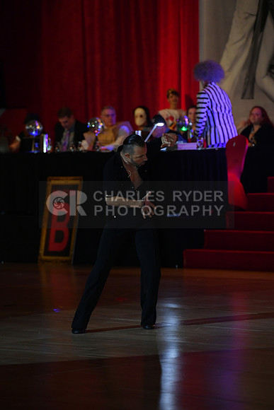 16HDC_24871_CR