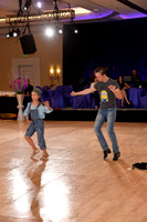16IGB_8116_MM