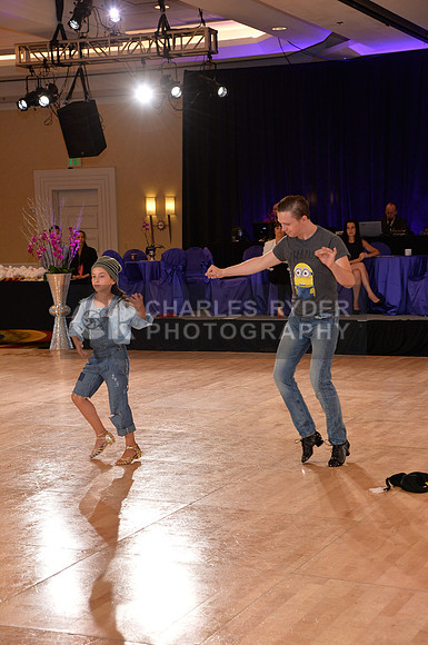 16IGB_8116_MM