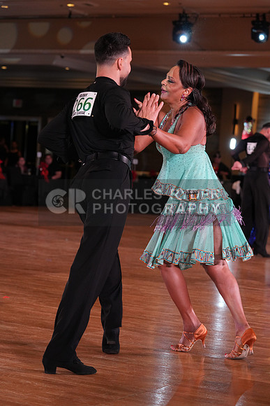 22HDC_4284_MM