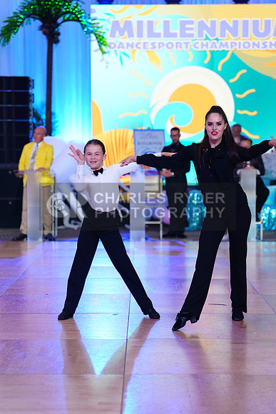 25MDC33235_KS