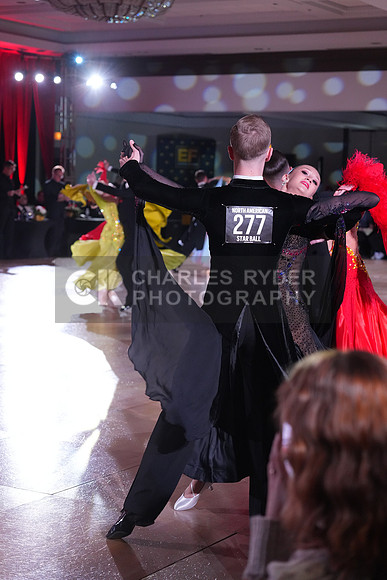 24ISB_11070_MM