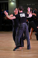 24HDC_2895_RK
